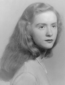 Ruby Jeanette Wooton.jpg